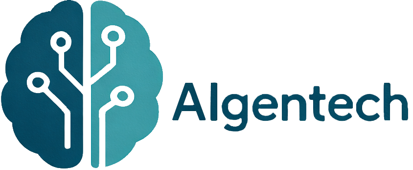 AIgenTech